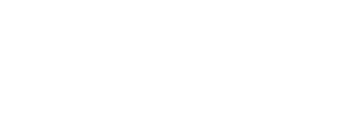 PEACEFUL WARRIORS WELLNESS CENTER