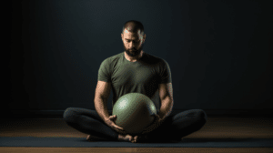 Understanding the Basics of Myofascial Release Therapy