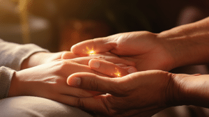 Benefits of Reflexology Massage Therapy on the Arms and Hands