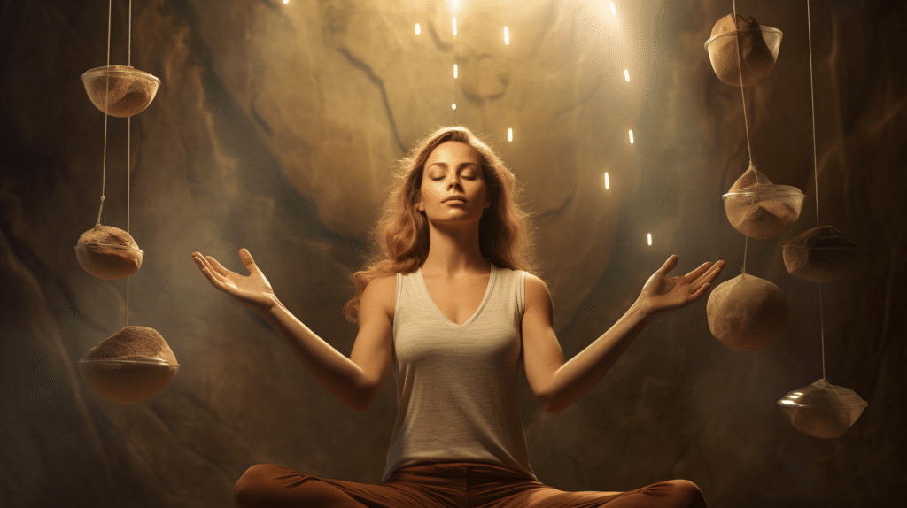 How Therapeutic Massage Can Aid Various Health Conditions