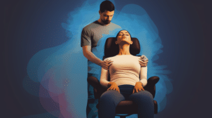 How to Find a Qualified Massage Therapist