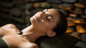 Benefits of Therapeutic Massage