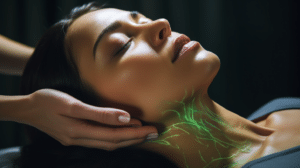 What Are the Benefits of Manual Lymphatic Drainage?