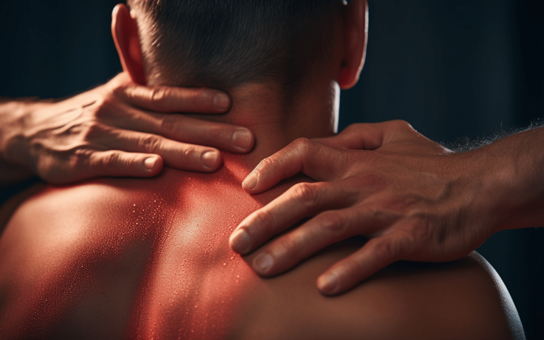 The Top 10 Sports Massage Techniques Every Athlete Should Know