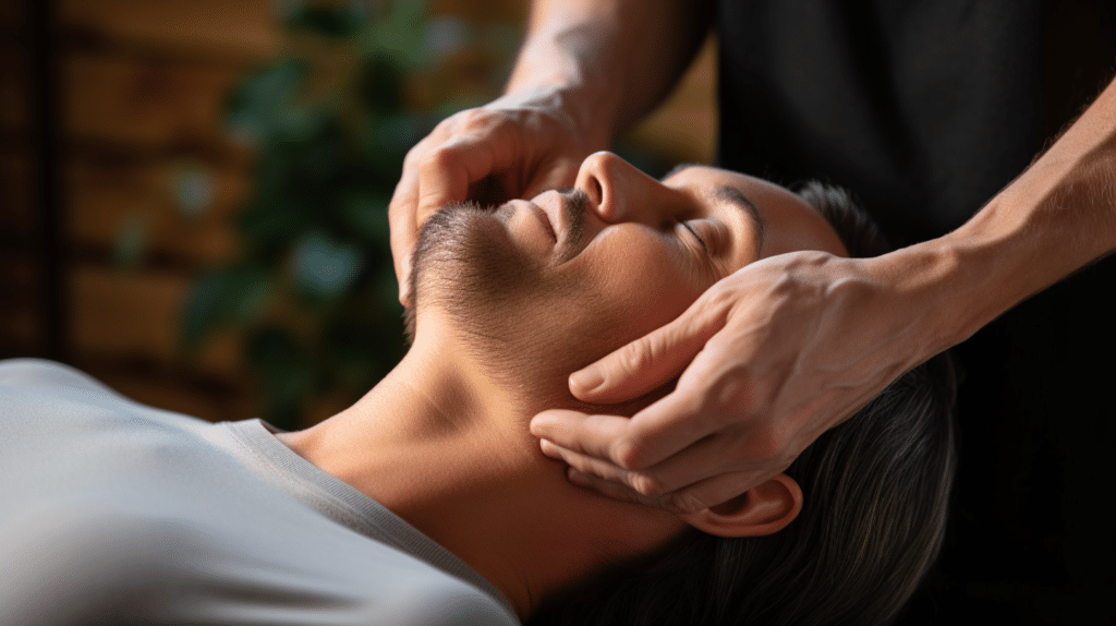 What is Manual Lymphatic Drainage and How Does It Benefit You?