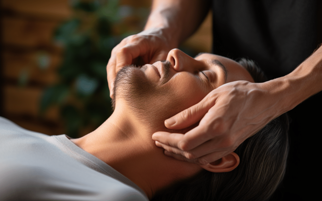 What is Manual Lymphatic Drainage and How Does It Benefit You?