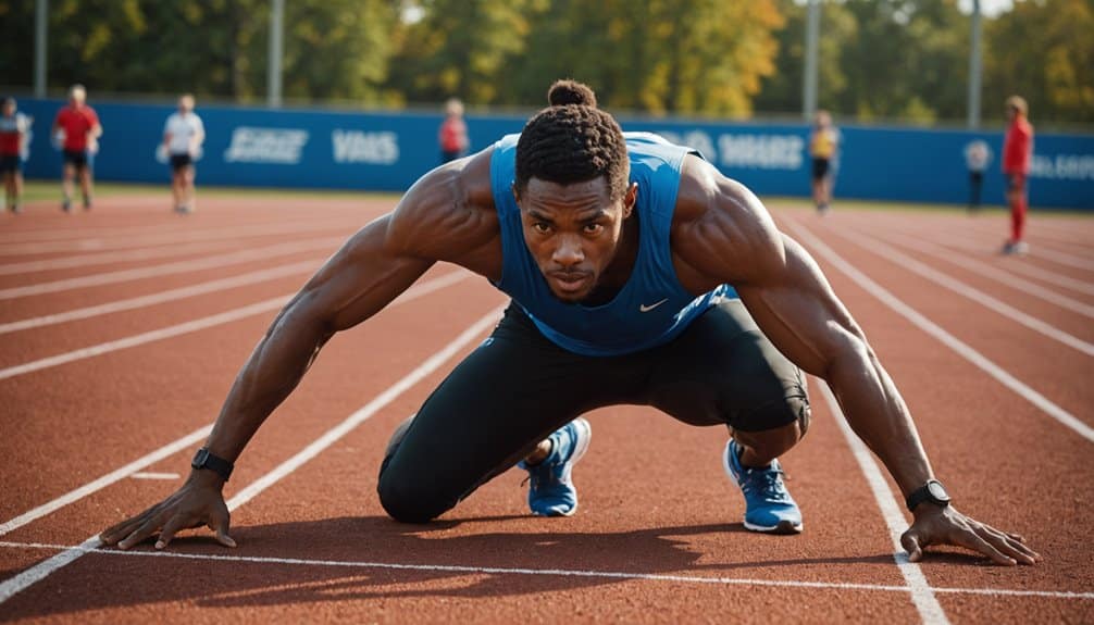 active isolated stretching benefits