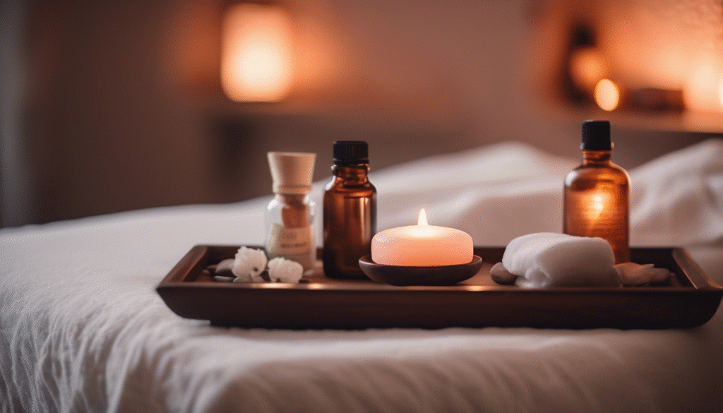 Enhancing Your Swedish Massage Experience: Tips for Maximum Relaxation