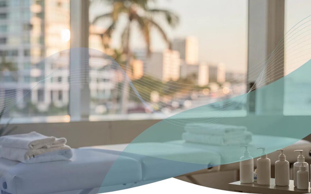 Essential Guide to Licensed Massage Therapists in FL