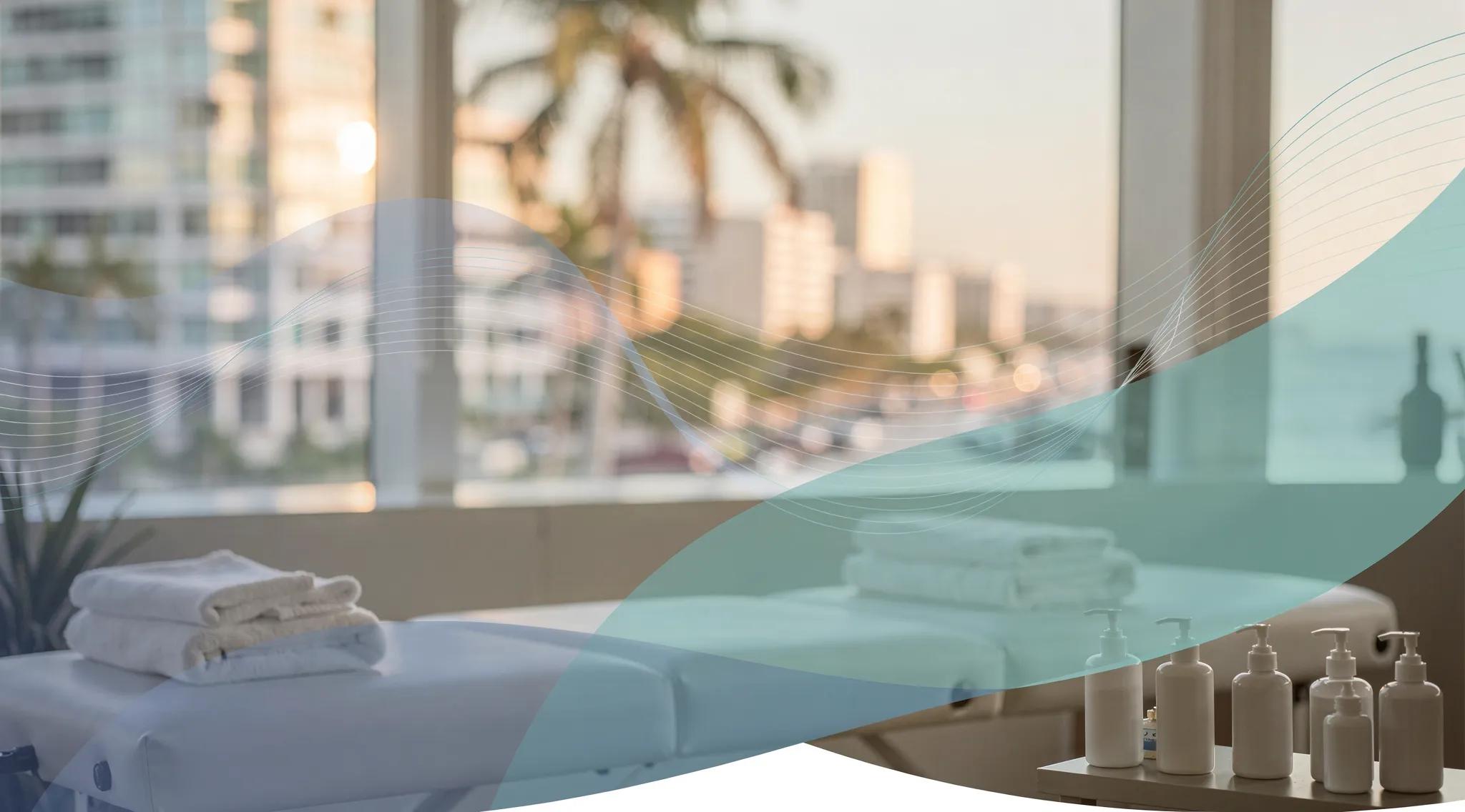 Master Florida Massage Regulations